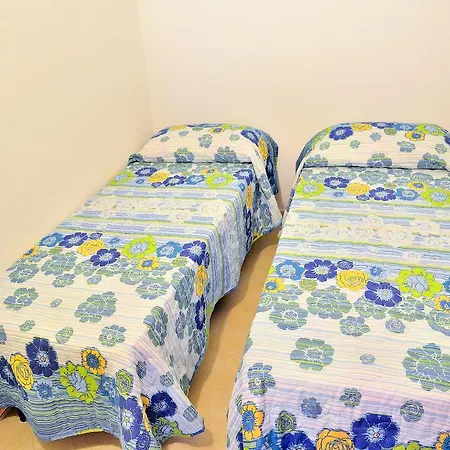 Case Ad Oriente-residence Luna *